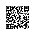 SIT8208AI-2F-33E-60-000000T QRCode