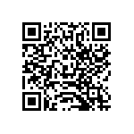 SIT8208AI-2F-33E-60-000000Y QRCode