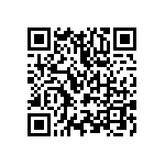 SIT8208AI-2F-33E-65-000000T QRCode