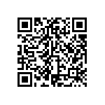 SIT8208AI-2F-33E-66-000000X QRCode