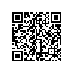 SIT8208AI-2F-33E-66-000000Y QRCode