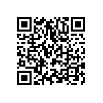 SIT8208AI-2F-33E-66-666000T QRCode