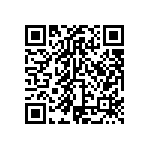 SIT8208AI-2F-33E-72-000000Y QRCode