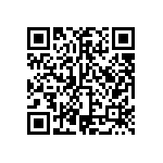 SIT8208AI-2F-33E-74-175824X QRCode