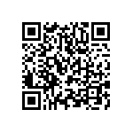 SIT8208AI-2F-33E-74-250000T QRCode