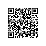 SIT8208AI-2F-33E-75-000000Y QRCode