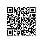 SIT8208AI-2F-33E-8-000000Y QRCode