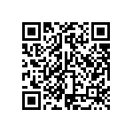 SIT8208AI-2F-33E-80-000000Y QRCode