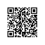 SIT8208AI-2F-33S-12-288000X QRCode