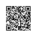 SIT8208AI-2F-33S-16-367667Y QRCode