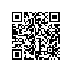 SIT8208AI-2F-33S-24-000000X QRCode