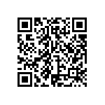 SIT8208AI-2F-33S-25-000000Y QRCode