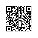 SIT8208AI-2F-33S-25-000625T QRCode