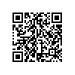 SIT8208AI-2F-33S-26-000000X QRCode