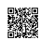 SIT8208AI-2F-33S-3-570000Y QRCode