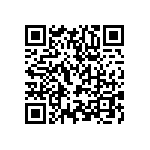 SIT8208AI-2F-33S-33-300000X QRCode