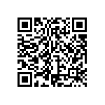 SIT8208AI-2F-33S-33-330000X QRCode