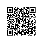 SIT8208AI-2F-33S-33-333000X QRCode