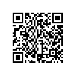 SIT8208AI-2F-33S-33-333330X QRCode