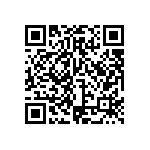 SIT8208AI-2F-33S-35-840000T QRCode