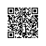 SIT8208AI-2F-33S-35-840000X QRCode