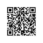 SIT8208AI-2F-33S-38-000000T QRCode