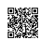 SIT8208AI-2F-33S-4-000000T QRCode