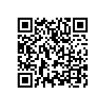 SIT8208AI-2F-33S-40-000000X QRCode