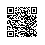 SIT8208AI-2F-33S-40-000000Y QRCode