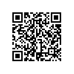 SIT8208AI-2F-33S-48-000000X QRCode