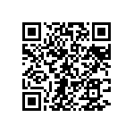 SIT8208AI-2F-33S-54-000000Y QRCode