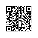 SIT8208AI-2F-33S-62-500000X QRCode