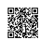 SIT8208AI-2F-33S-66-600000T QRCode