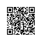 SIT8208AI-2F-33S-66-660000T QRCode