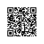 SIT8208AI-2F-33S-66-660000Y QRCode