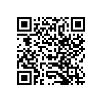 SIT8208AI-2F-33S-66-666000T QRCode