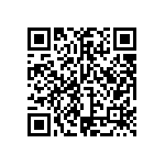 SIT8208AI-2F-33S-74-176000T QRCode