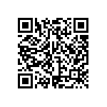 SIT8208AI-2F-33S-8-192000T QRCode