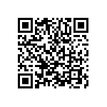 SIT8208AI-3-18E QRCode