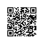 SIT8208AI-3-25S QRCode