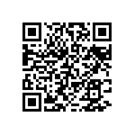 SIT8208AI-31-18E-12-000000T QRCode