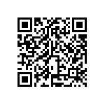 SIT8208AI-31-18E-12-000000Y QRCode