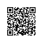 SIT8208AI-31-18E-12-288000T QRCode