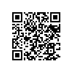 SIT8208AI-31-18E-12-800000T QRCode