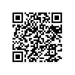 SIT8208AI-31-18E-14-000000X QRCode