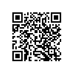 SIT8208AI-31-18E-16-368000T QRCode