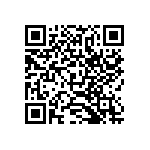 SIT8208AI-31-18E-16-369000X QRCode