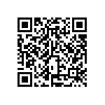 SIT8208AI-31-18E-19-200000X QRCode