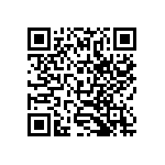 SIT8208AI-31-18E-24-000000T QRCode