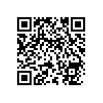 SIT8208AI-31-18E-24-000000X QRCode